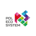 POL-ECO-SYSTEM 2017 