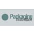 Packaging Innovations 2018 