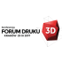 Forum Druku 3D 