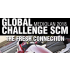 Global Challenge 2018 