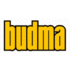 Budma 2018 