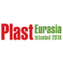 Plast Eurasia Istanbul 2018 