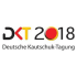 DKT2018 