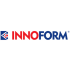 Innoform 2019 