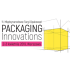 Packaging Innovations 2019 