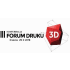 Forum Druku 3D 