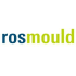 Rosmould 2019 