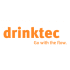 drinktec 2022 