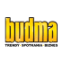 Budma 2019 