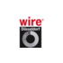 wire 2008 