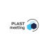 PLASTmeeting 2019 