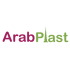 Arabplast 2021 