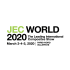 JEC World 2020 