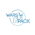 Warsaw Pack 2021 