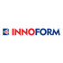 Innoform 2022 