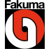 Fakuma 2023 