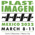 Plastimagen 2022 