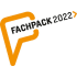 FachPack 2022 