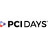 PCI Days 2023 