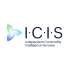 ICIS PET Value Chain