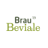 BrauBeviale 2023 