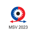 MSV 2023 