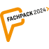 FachPack 2024