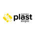 Warsaw Plast Expo 2024