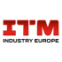 ITM Industry Europe