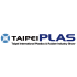 TaipeiPlas 2024