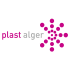 Plast Alger 2024 Międzynarodowe