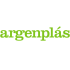 Argenplas 2024