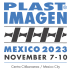 Plastimagen 2023 