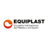 Equiplast 2026 