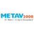 METAV 