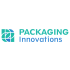 Packaging Innovations 2024 