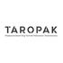 Taropak 2024