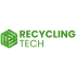 Recycling Tech