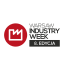 Warsaw Industry Week