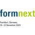 Formnext 2024