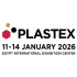 Plastex Egypt 2026