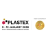 Plastex Egipt 2026