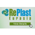 RePlast Eurasia 2025