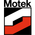 Moltek 2024