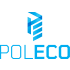 Poleco 2024