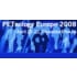 PETnology Europe 2008 