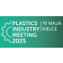 Plastics Industry Meeting 2025 
