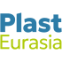 Plast Eurasia Istanbul 2025