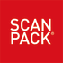Scanpack 2027