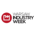 Warsaw Industry Week 2025